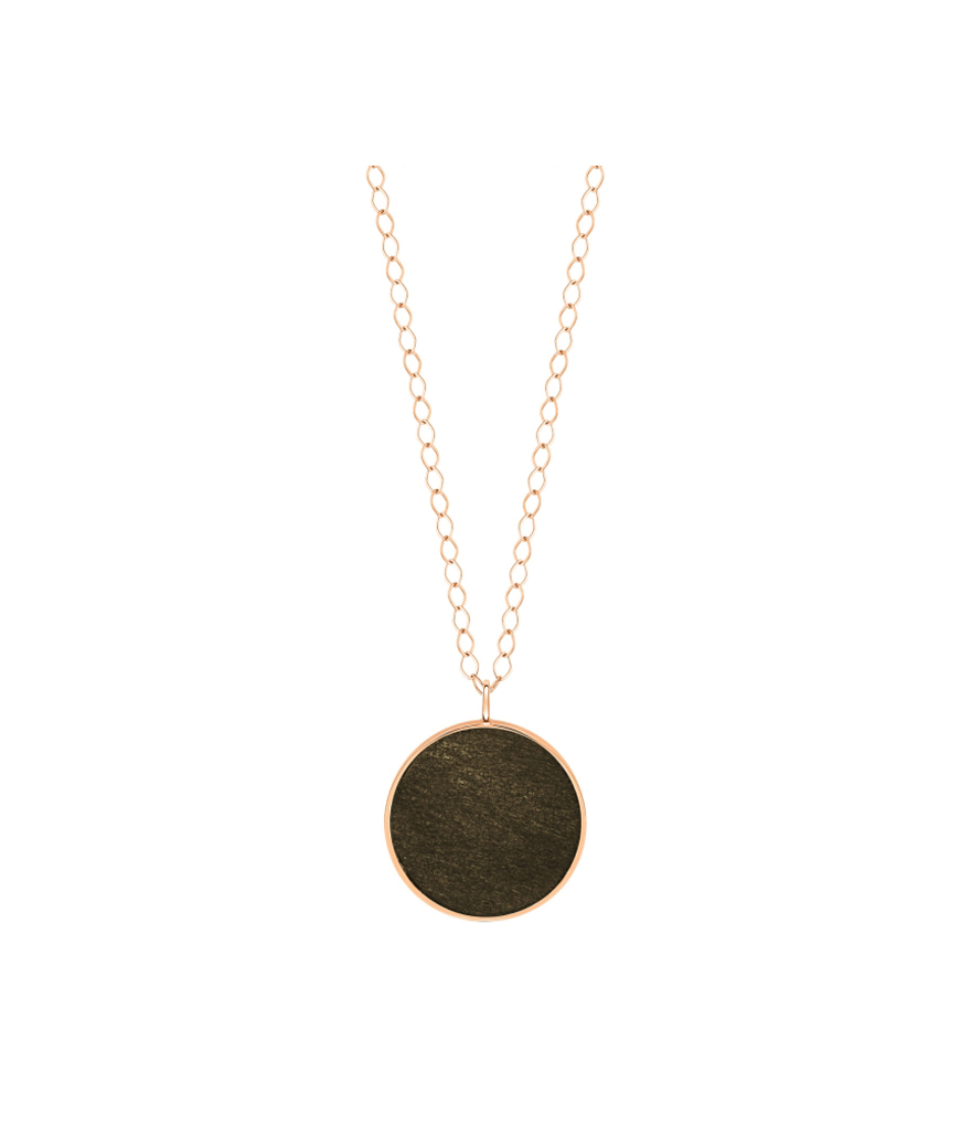 Collier Ginette NY Ever or...