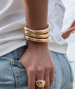 Bracelet APM Monaco Été