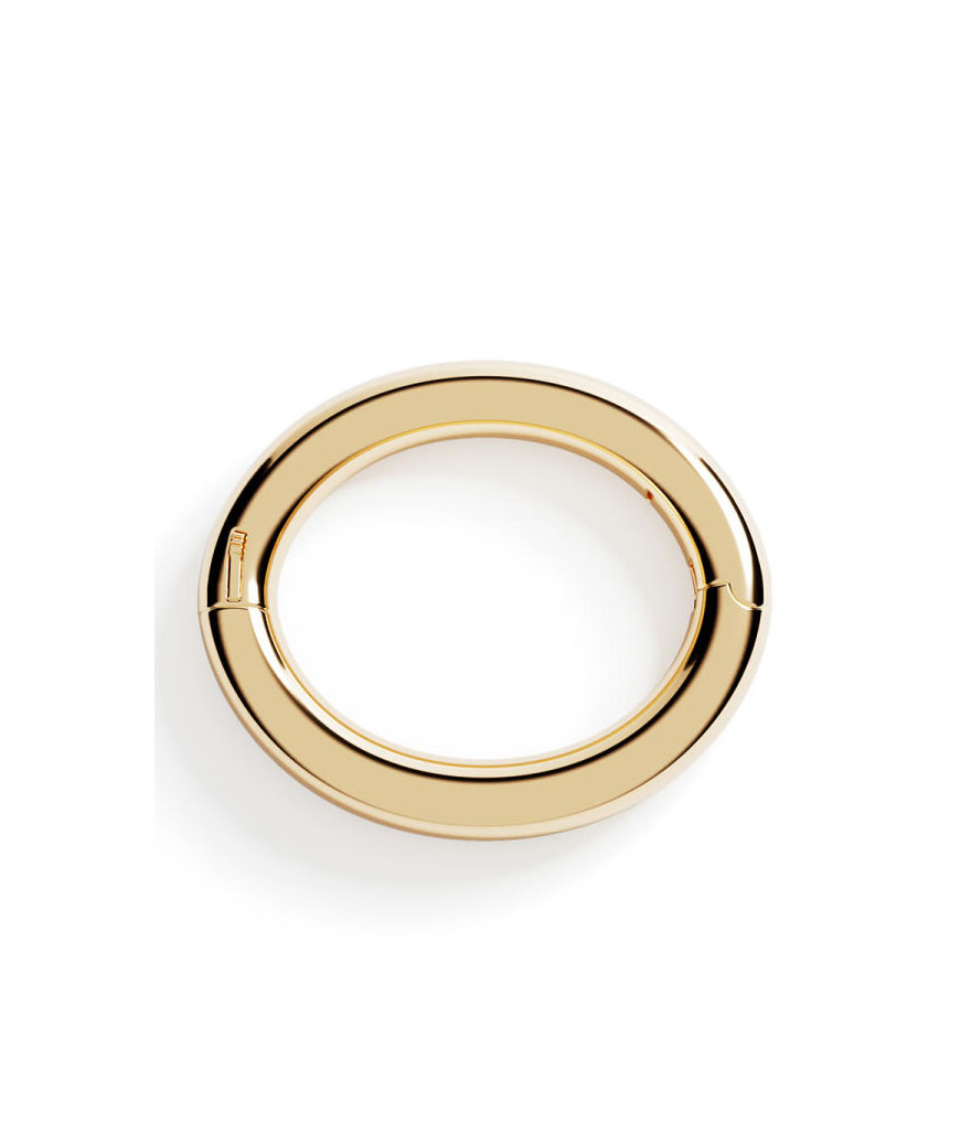 Bracelet APM Monaco Été