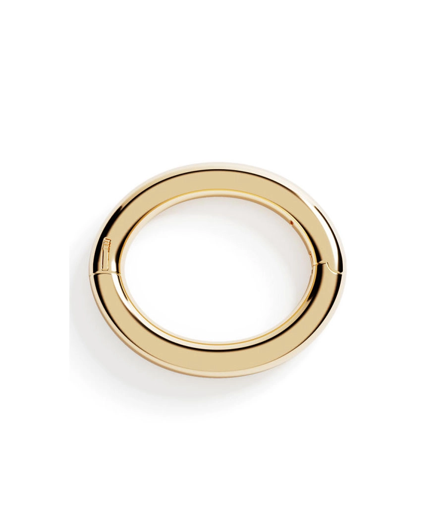 Bracelet APM Monaco Été