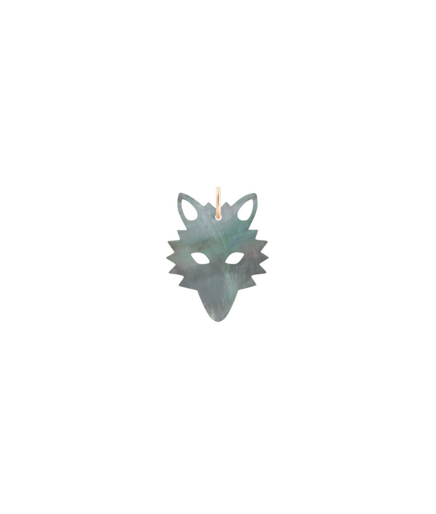 Pendentif Ginette NY Charm...