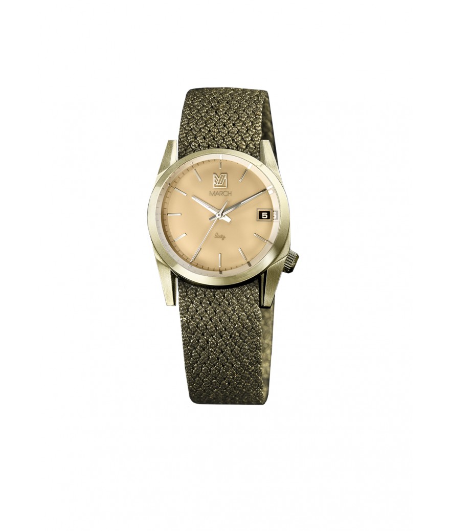 Montre Sixty 32 mm