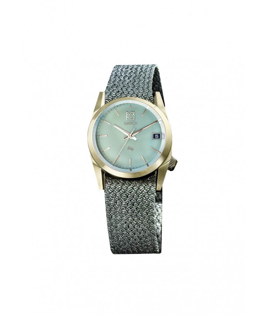 Montre Sixty 32 mm