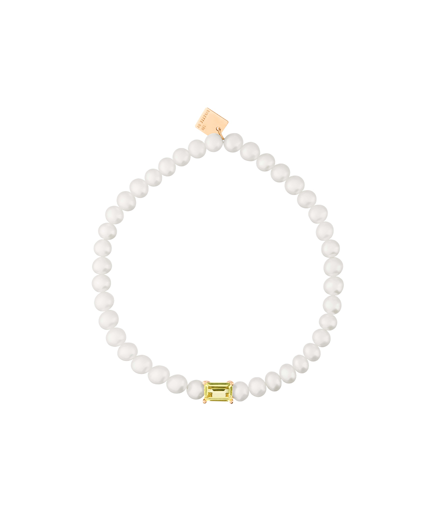 Bracelet Ginette NY Mini...