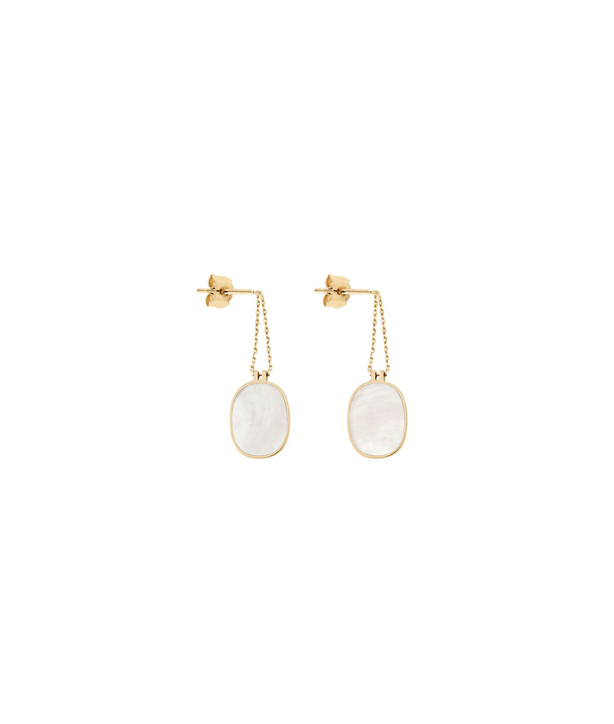 Miotlsy Boucles d'oreilles pour Filles 2Paires Boucles d'oreilles Ensemble Boucles  d'oreilles Suspendues Longue Chaîne Dangle Boucles d'oreilles Cadeaux pour Filles  Enfants : : Mode