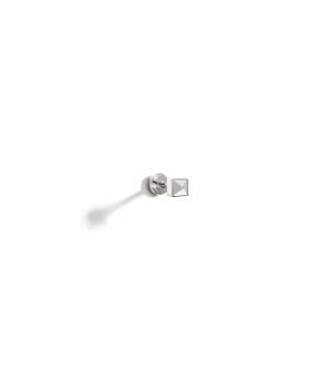 Piercing Statement Rockaway Picot or blanc