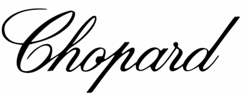 apm-monaco-logo-v2-300x141.png
