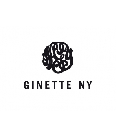 Ginette NY