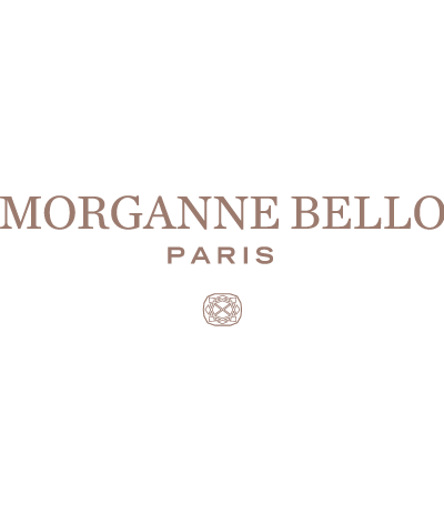 Morganne Bello