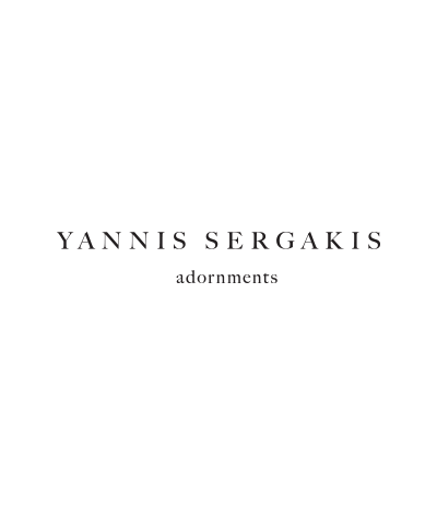 Yannis Sergakis