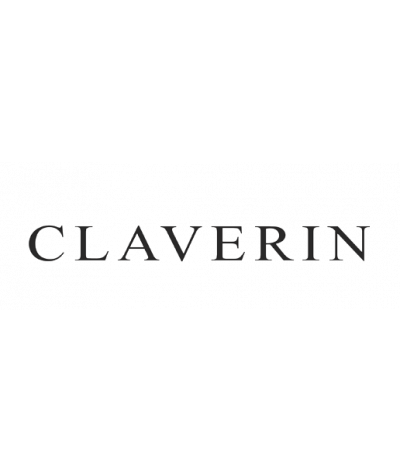 Claverin