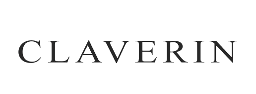 Claverin