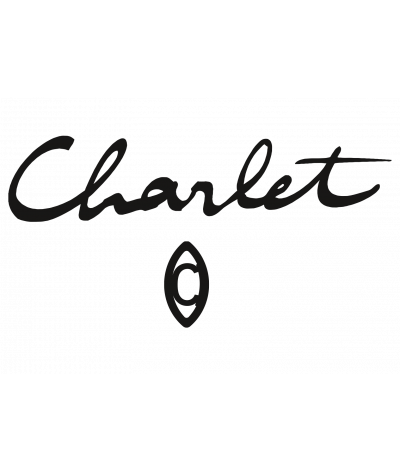 Charlet