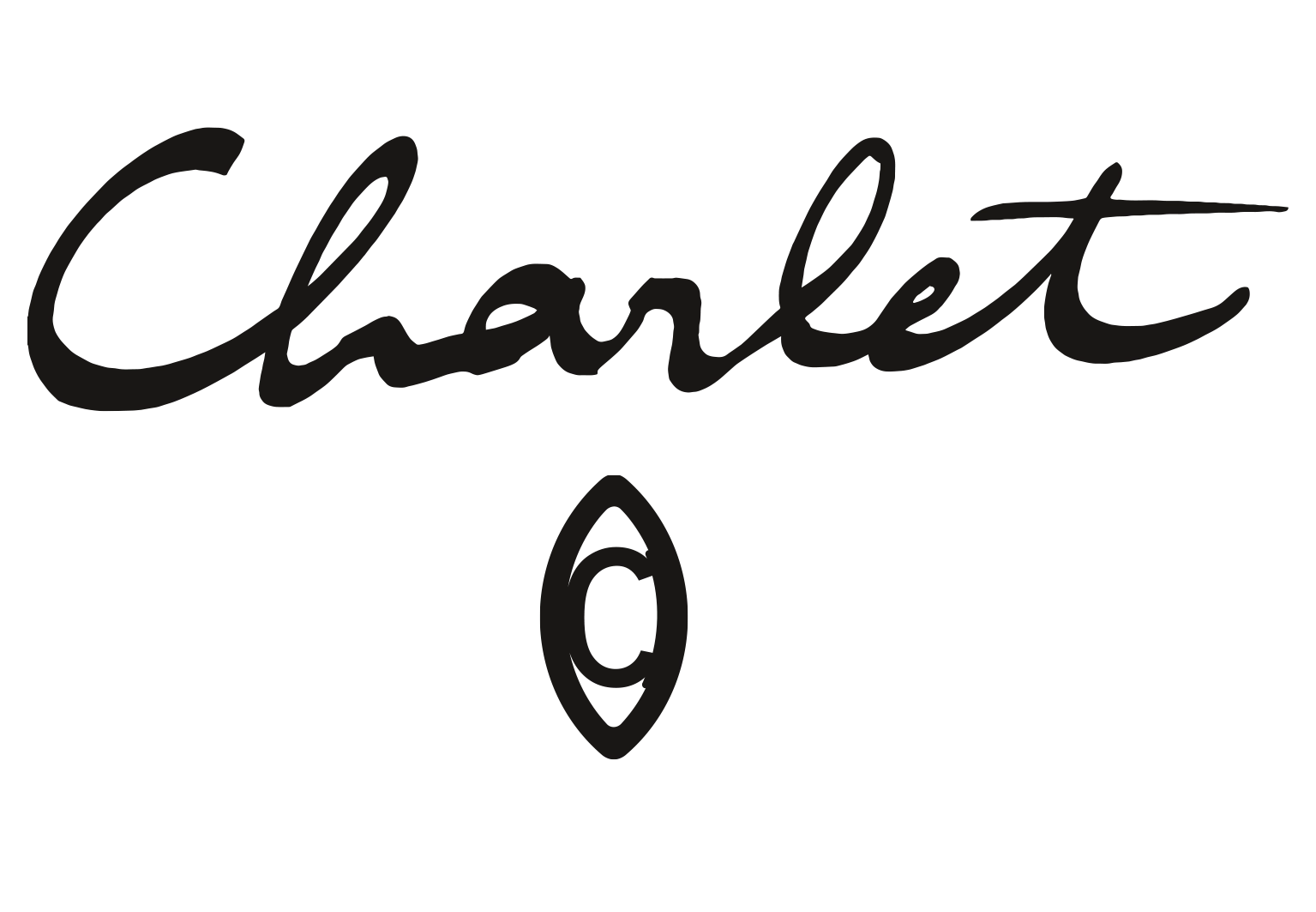 Charlet