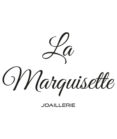 La Marquisette