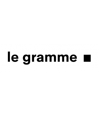 le gramme