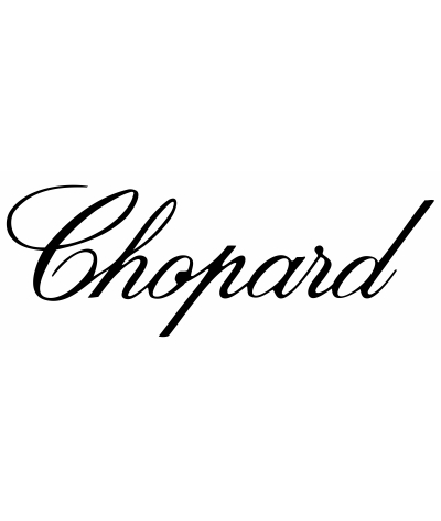 Chopard