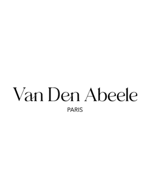 Van den Abeele