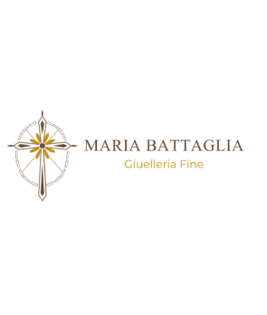 Maria Battaglia