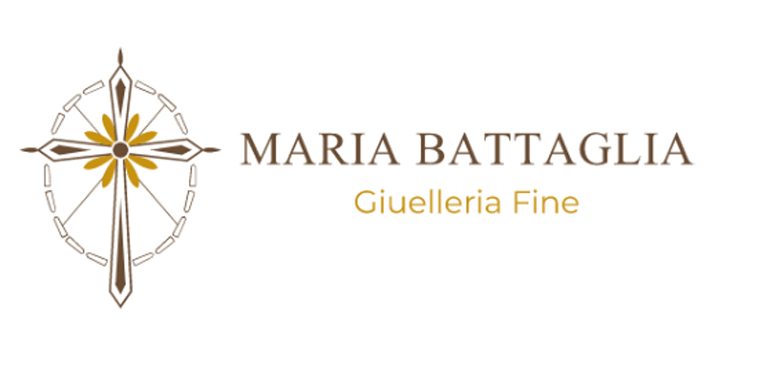 Maria Battaglia