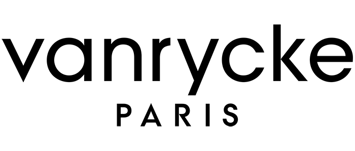 Vanrycke