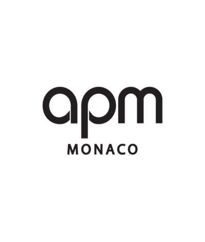 APM Monaco