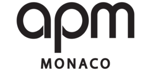 APM Monaco