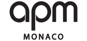APM Monaco