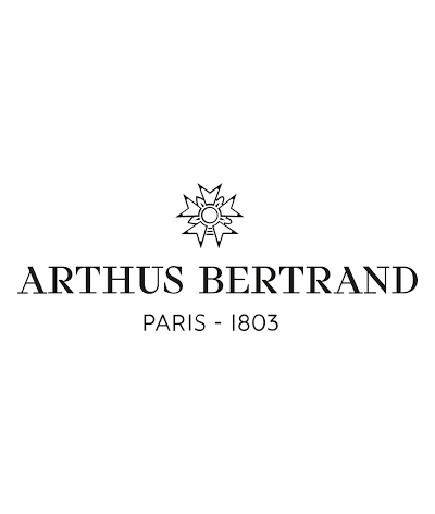 Arthus Bertrand