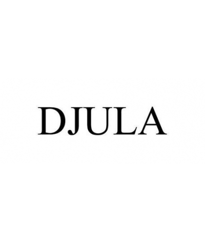 Djula